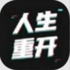 易🎢倍体育官网下载官方APP下载IOSAndroid通用版🎂-v8.3.81